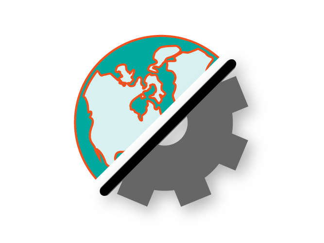 Build Mobility Model feature