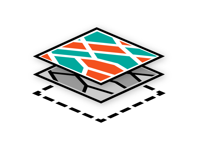 Import and Aggregate Data feature