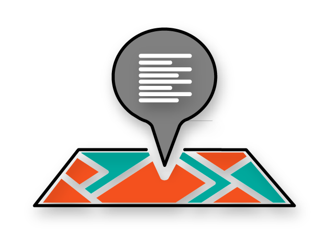 Look-up and Modify Metadata feature